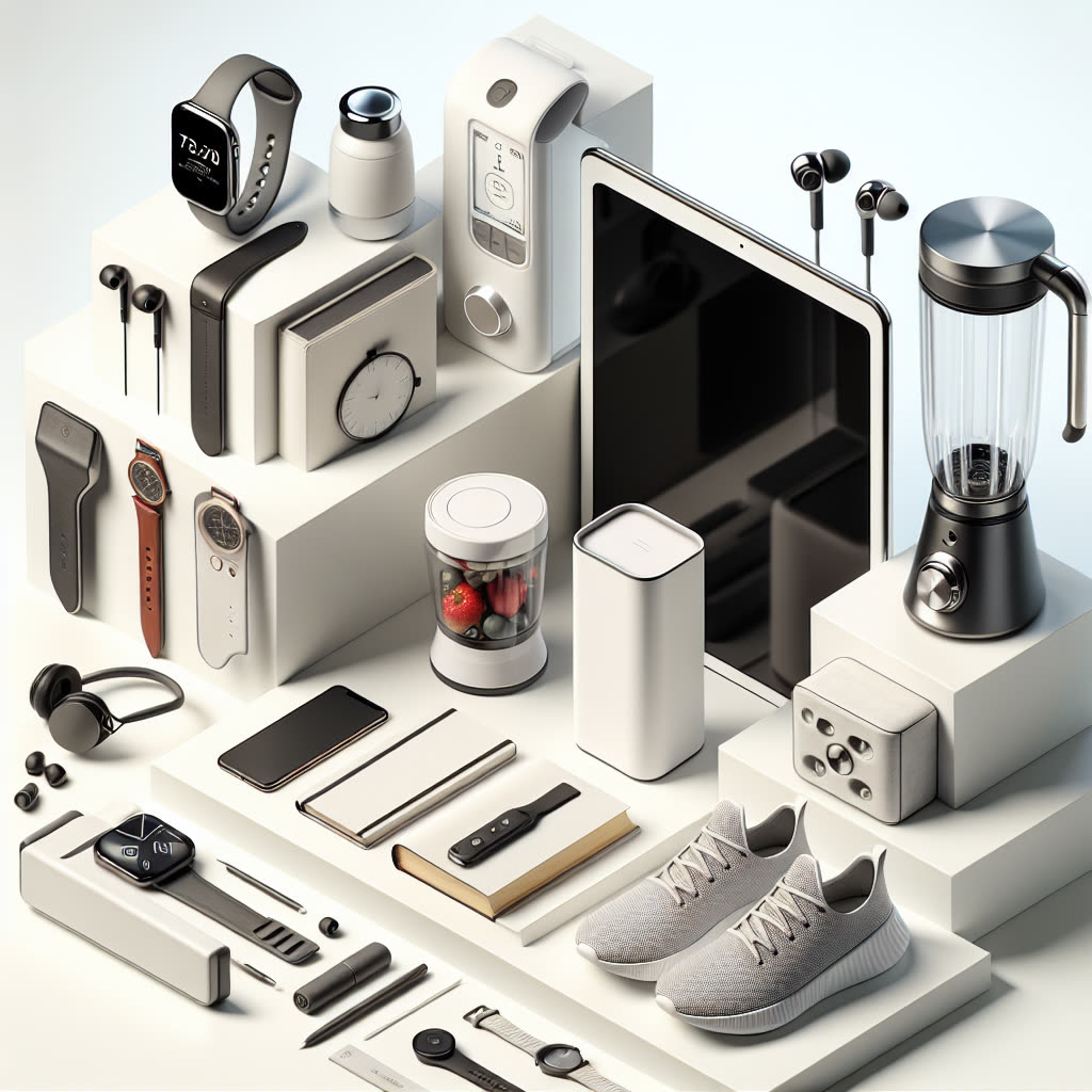 بوق بوش ۱۰۱۱ مقاوم و قدرتمند برای خودروهای سنگین