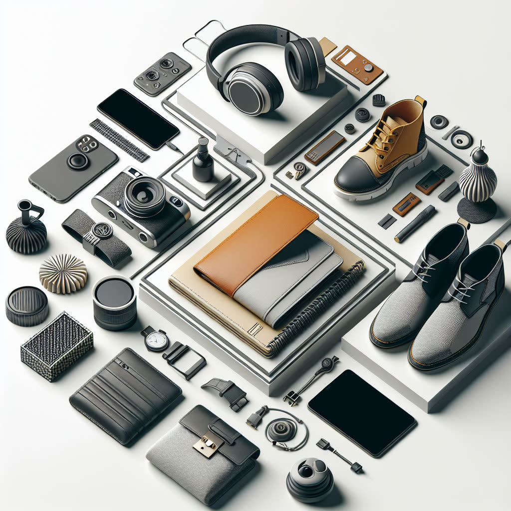 بوق بوش ۱۰۱۱ با طراحی کلاسیک و صدای قوی برای خودروهای قدیمی