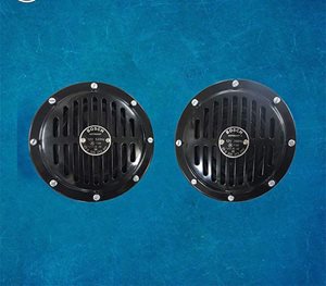 کیفیت.حرفه ای