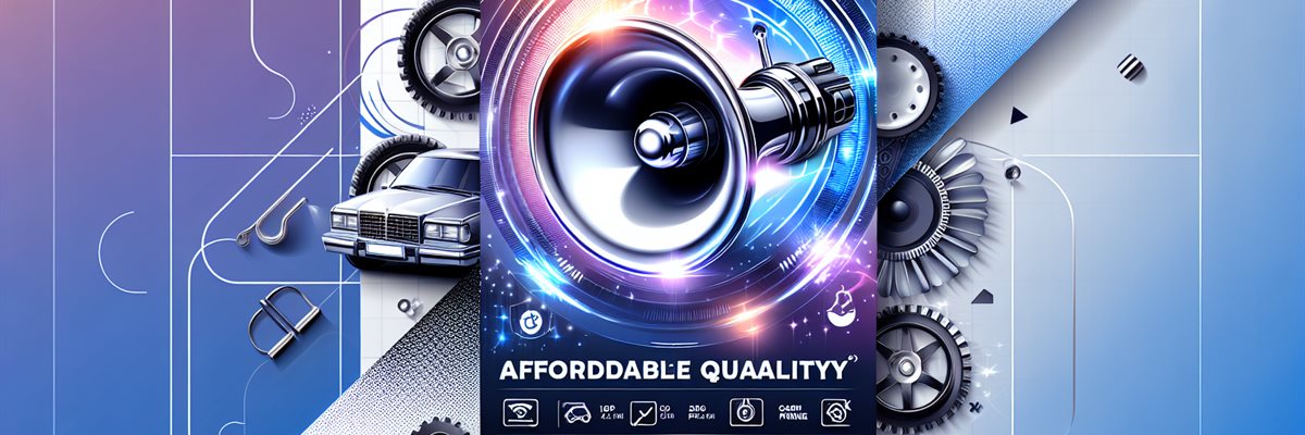 خرید آسان، کیفیت برتر، قیمت مناسب